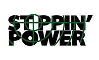Stoppinpower