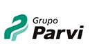 Grupo Parvi