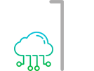 Quais os serviços de Cloud Computing são oferecidos pela SODIT?