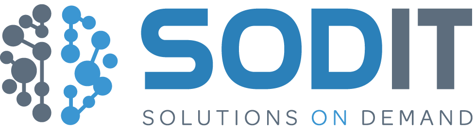 SODIT